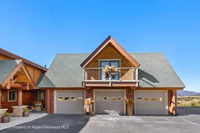 189 Wood Nymph Place, Glenwood Springs, CO 81601 - Photo 62