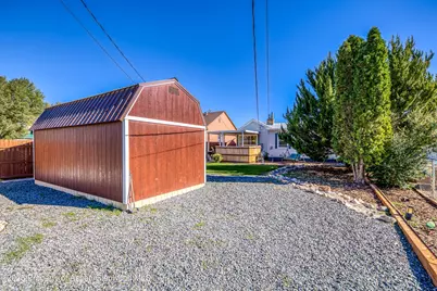 1037 N 1st Street, Montrose, CO 81401 - Photo 22