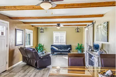 1037 N 1st Street, Montrose, CO 81401 - Photo 4