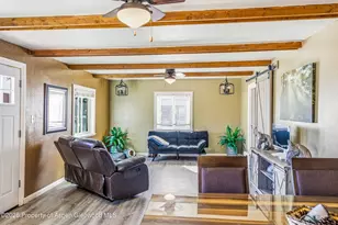 1037 N 1st St, Montrose, CO 81401 - Photo 4