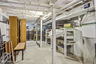 1037 N 1st St, Montrose, CO 81401 - Photo 18