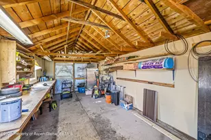 1037 N 1st St, Montrose, CO 81401 - Photo 26