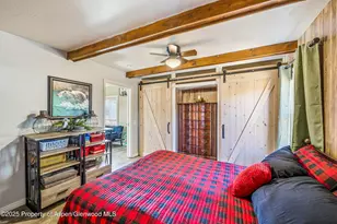 1037 N 1st St, Montrose, CO 81401 - Photo 16