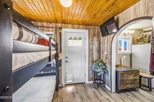1037 N 1st St, Montrose, CO 81401 - Photo 12