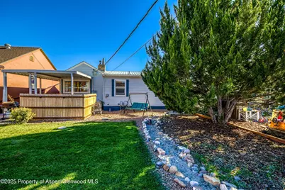 1037 N 1st Street, Montrose, CO 81401 - Photo 20