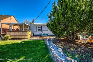1037 N 1st St, Montrose, CO 81401 - Photo 20