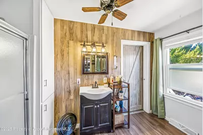 1037 N 1st Street, Montrose, CO 81401 - Photo 14