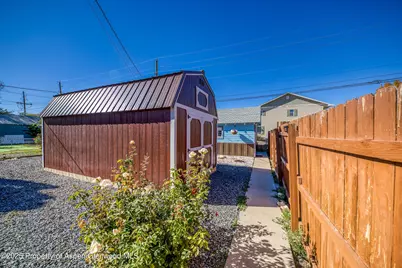 1037 N 1st Street, Montrose, CO 81401 - Photo 24