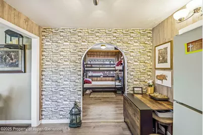 1037 N 1st Street, Montrose, CO 81401 - Photo 10