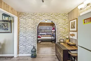1037 N 1st St, Montrose, CO 81401 - Photo 10