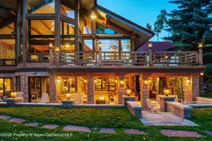 10 Little Highlands Way, Aspen, CO 81611 - Photo 56