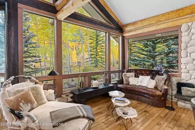 10 Little Highlands Way, Aspen, CO 81611 - Photo 20