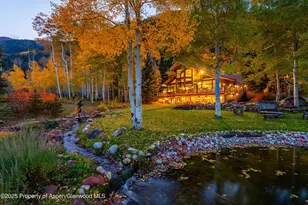 10 Little Highlands Way, Aspen, CO 81611 - Photo 62