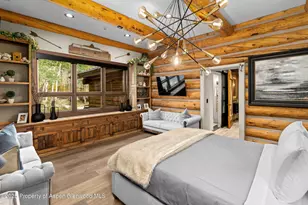 10 Little Highlands Way, Aspen, CO 81611 - Photo 28