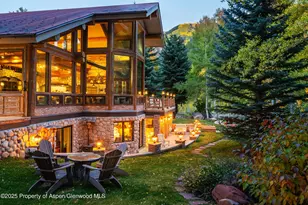 10 Little Highlands Way, Aspen, CO 81611 - Photo 4