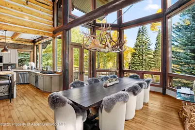 10 Little Highlands Way, Aspen, CO 81611 - Photo 18