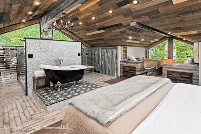 10 Little Highlands Way, Aspen, CO 81611 - Photo 42