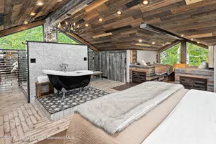 10 Little Highlands Way, Aspen, CO 81611 - Photo 42