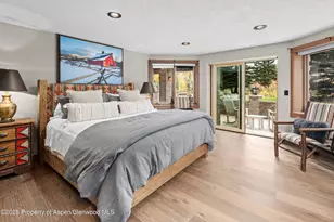 10 Little Highlands Way, Aspen, CO 81611 - Photo 48