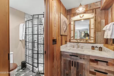 10 Little Highlands Way, Aspen, CO 81611 - Photo 52