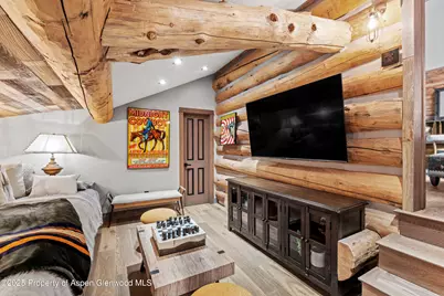 10 Little Highlands Way, Aspen, CO 81611 - Photo 40