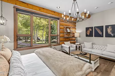 10 Little Highlands Way, Aspen, CO 81611 - Photo 32