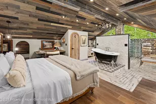 10 Little Highlands Way, Aspen, CO 81611 - Photo 44