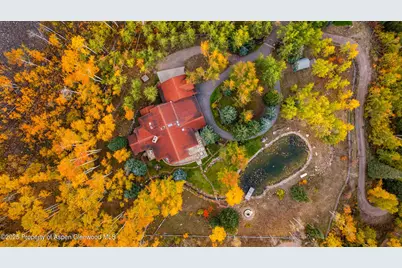 10 Little Highlands Way, Aspen, CO 81611 - Photo 8