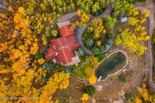 10 Little Highlands Way, Aspen, CO 81611 - Photo 8