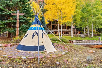 10 Little Highlands Way, Aspen, CO 81611 - Photo 60