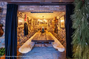 10 Little Highlands Way, Aspen, CO 81611 - Photo 54