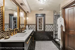 10 Little Highlands Way, Aspen, CO 81611 - Photo 30