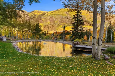 10 Little Highlands Way, Aspen, CO 81611 - Photo 58