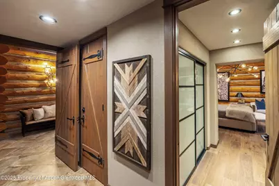 10 Little Highlands Way, Aspen, CO 81611 - Photo 36