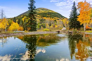 10 Little Highlands Way, Aspen, CO 81611 - Photo 2