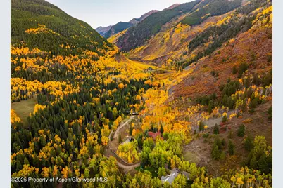 10 Little Highlands Way, Aspen, CO 81611 - Photo 10