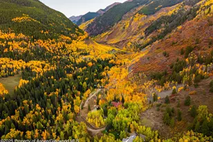 10 Little Highlands Way, Aspen, CO 81611 - Photo 10