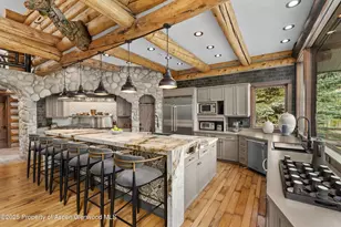 10 Little Highlands Way, Aspen, CO 81611 - Photo 16