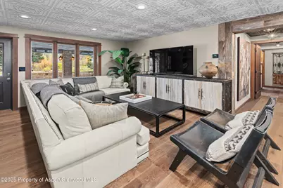 10 Little Highlands Way, Aspen, CO 81611 - Photo 46