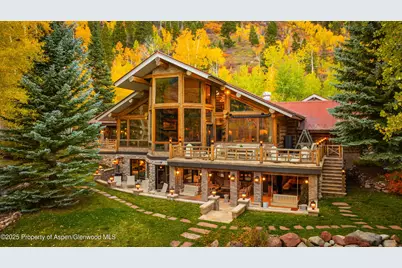 10 Little Highlands Way, Aspen, CO 81611 - Photo 6