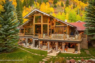 10 Little Highlands Way, Aspen, CO 81611 - Photo 6