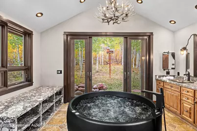 10 Little Highlands Way, Aspen, CO 81611 - Photo 26