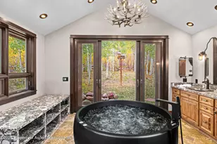 10 Little Highlands Way, Aspen, CO 81611 - Photo 26