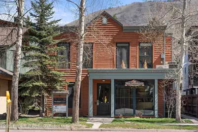 220 W Main Street #210/P1/B6, Aspen, CO 81611 - Photo 2