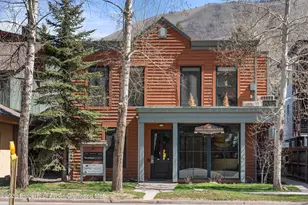 220 W Main St, Aspen, CO 81611 - Photo 2