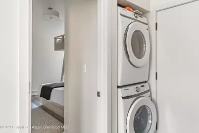 220 W Main Street #210/P1/B6, Aspen, CO 81611 - Photo 12