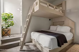 220 W Main St, Aspen, CO 81611 - Photo 10