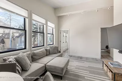 220 W Main Street #210/P1/B6, Aspen, CO 81611 - Photo 6