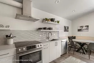 220 W Main St, Aspen, CO 81611 - Photo 8