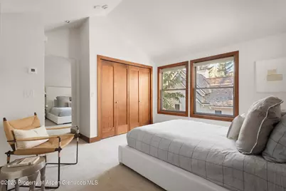 602 W Hallam Street, Aspen, CO 81611 - Photo 24